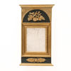 SPEGEL, Empire, 1800-talets mitt