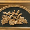 SPEGEL, Empire, 1800-talets mitt