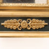SPEGEL, Empire, 1800-talets mitt