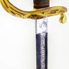 SJÖOFFICERSABEL, M/1915