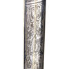 SJÖOFFICERSABEL, M/1915