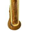SJÖOFFICERSABEL, M/1915