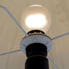 BENGT JOHAN GULLBERG, bordslampa