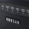 HIFI-ANLÄGGNING, Roksan, "Kandy"