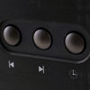 HIFI-ANLÄGGNING, Roksan, "Kandy"