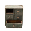 ALLMOGE, 1800-tal, 6 delar