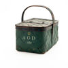 ALLMOGE, 1800-tal, 6 delar