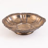 TE / CHOKLADKOPP, silver, Ryssland, 1851