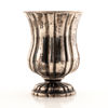 VAS, silver, Ryssland 1841