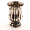 VAS, silver, Ryssland 1841