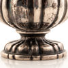 VAS, silver, Ryssland 1841