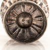 VAS, silver, Ryssland 1841