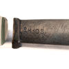KNIVAR, 6 st, silver