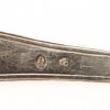 HANS GEORG VOGT (verksam 1823-1854)
