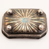 SALTKAR, silver, Ryssland, 1800-tal