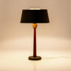 EINAR BÄCKSTRÖM, (1918-1975) bordslampa