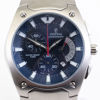 FESTINA, armbandsur, stål
