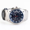 FESTINA, armbandsur, stål