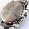 FESTINA, armbandsur, stål