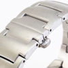 FESTINA, armbandsur, stål