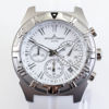 JACQUES LEMAN, armbandsur, Powerchrono