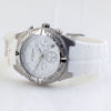 JACQUES LEMAN, armbandsur, Powerchrono