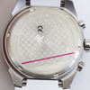 JACQUES LEMAN, armbandsur, Powerchrono