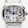 FESTINA, armbandsur, stål