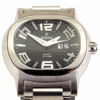 FESTINA, armbandsur, stål