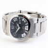 FESTINA, armbandsur, stål
