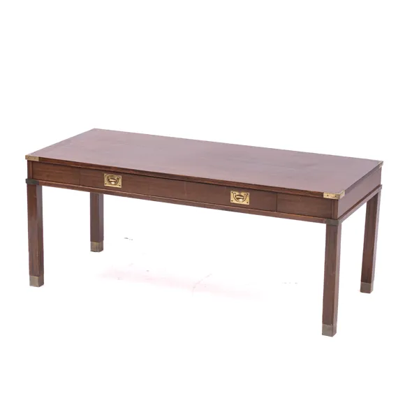 SIDEBOARD/SOFFBORD, 1970-tal