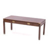 SIDEBOARD/SOFFBORD, 1970-tal