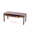 SIDEBOARD/SOFFBORD, 1970-tal