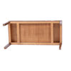 SIDEBOARD/SOFFBORD, 1970-tal