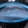 CARL FAGERLUND, bordslampor, 2 st