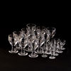 SIGNE PERSSON-MELIN, (1925-2022 "Ruben"