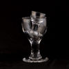 SIGNE PERSSON-MELIN, (1925-2022 "Ruben"