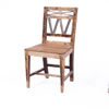 STOLAR, 5 st, 1800-tal