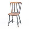 STOLAR, 5 st, 1800-tal