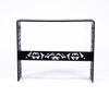 SIDEBOARD, Italien, samtida