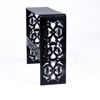 SIDEBOARD, Italien, samtida