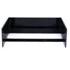 SIDEBOARD, Italien, samtida