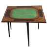 SPELBORD, sengustavianskt