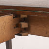 SPELBORD, sengustavianskt
