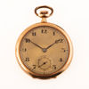 FICKUR, 14 k guld