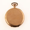 FICKUR, 14 k guld