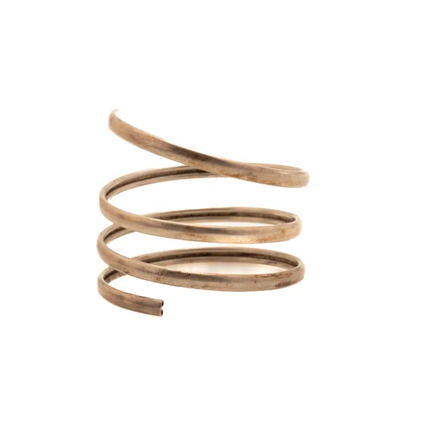 REY URBAN, armband, silver, Stockholm