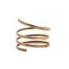 REY URBAN, armband, silver, Stockholm