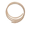 REY URBAN, armband, silver, Stockholm