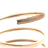 REY URBAN, armband, silver, Stockholm